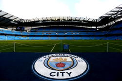 Clubs fear political interference in Man City appeal after UK PM’s comments