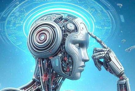 AI could ‘kill all humans’: How safe are Nigerians? 