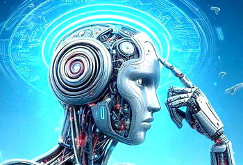 AI could ‘kill all humans’: How safe are Nigerians? 