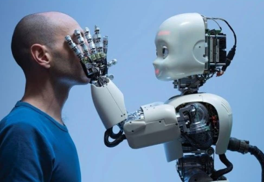 Nigeria pushes aggressive native AI growth