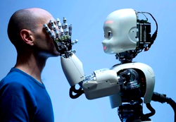 Nigeria pushes aggressive native AI growth