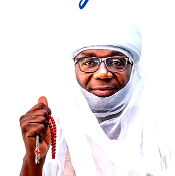 Abdulrahman AbdulRazaq: Forging a Sardauna Legacy in Kwara