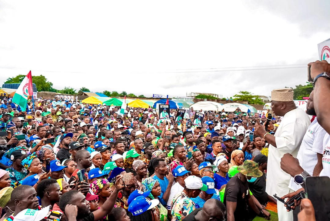 Adebutu pledges border development commission for Ogun West