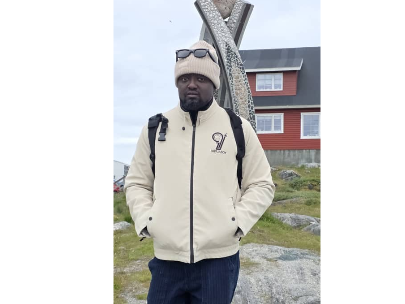 Atlantic migration: ‘Nobody should have to die trying’
