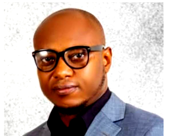 Agbolade Omowole urges Nollywood to prioritise longevity