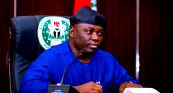 2027: Bwacha’s kinsmen back Kefas for second term
