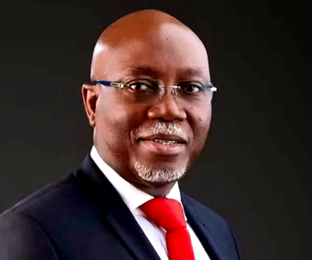 Ode-Aye residents appeal to Aiyedatiwa over abandoned road