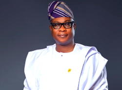 Akim Yusuf and the case for competence in Oyo’s next political chapter
