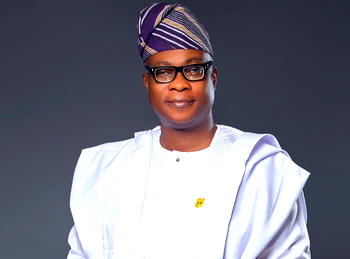 Akim Yusuf and the case for competence in Oyo’s next political chapter