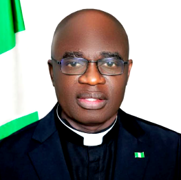 Attack on Obi: Igbo Group demands apology from Governor Alia
