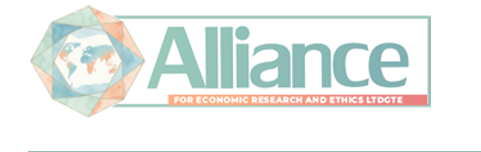 Fiscal-monetary truce must translate growth into development — Alliance