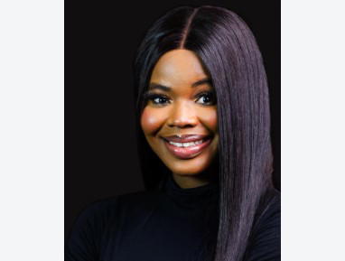 I want to build Africa’s largest army of female photographers — Anicho Stella