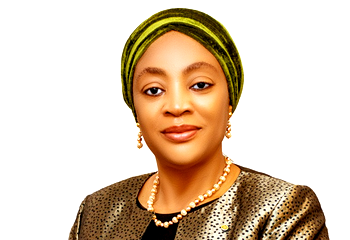 Transcorp Power Plc appoints Maryam Bala Shehu to its board of directors