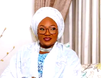 Ogun 2027: Enugu-based indigenes back PDP, vow to mobilise voters