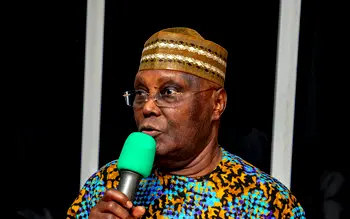 Atiku: Produce conviction evidence or… – ADC challenges APC