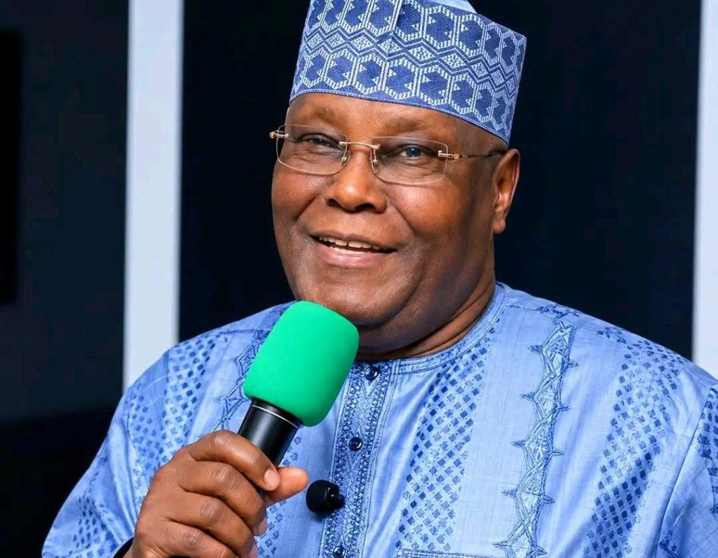 2027: Atiku’ll not be ‘absentee President’ — ADC campaign tells Tinubu
