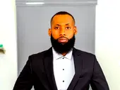 ‘Forget you’re a celebrity and hustle’ — Tochi advises BBNaija ex-housemates