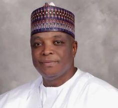Subsidy Removal: Hold governors, LG chairmen accountable — FERMA chairman