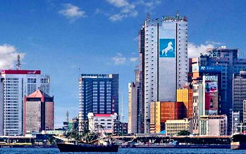 CBN probes banks’ restriction of customers’ access to forex accounts
