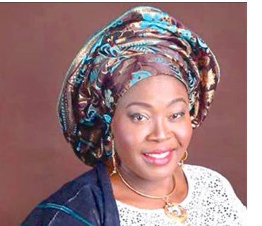 2027: Marcus-Bello challenges Yayi to prove Ogun roots