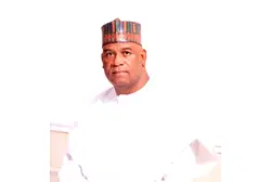 Northern Senators mourn Senator Bello Mandiya