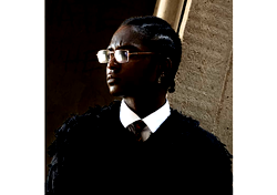 Why international models shun Nigerian fashion shows — ShugaBraun’s Bethel Brown