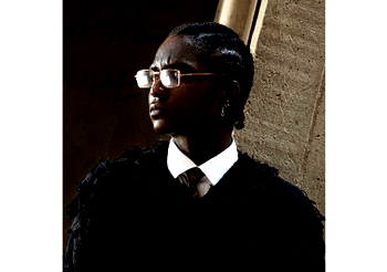 Why international models shun Nigerian fashion shows — ShugaBraun’s Bethel Brown