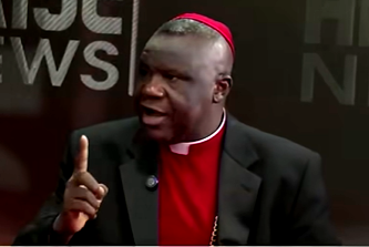 2027: I supported Peter Obi in 2023, he never gave me N1 — Kawas
