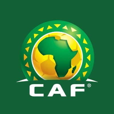 CAF Inter-club competitions: Why Nigerian clubs fail