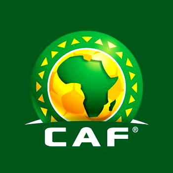 CAF Inter-club competitions: Why Nigerian clubs fail