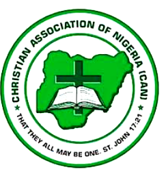 Terror Alert: CAN, Muslims tighten security in Osun