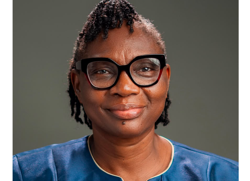 Top inspiring buisness leaders driving Nigerias Economic growth: Chams Holdco plc