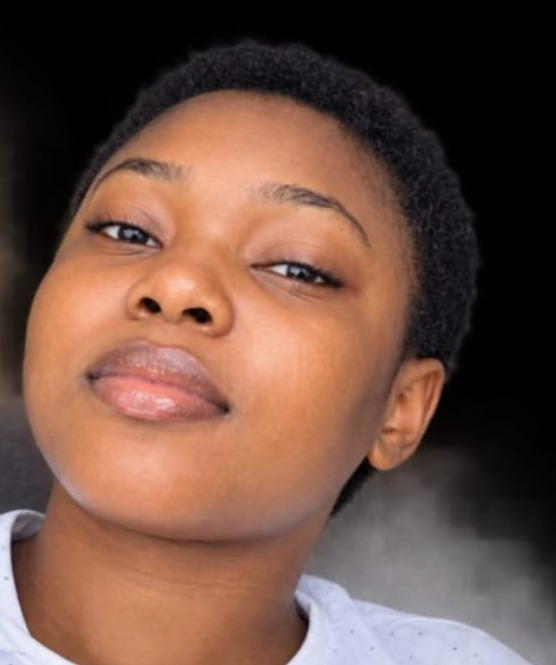 Cross River Police solicits public assistance to identify female ritual victim