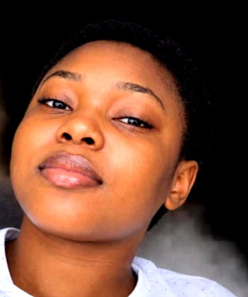 Cross River Police solicits public assistance to identify female ritual victim