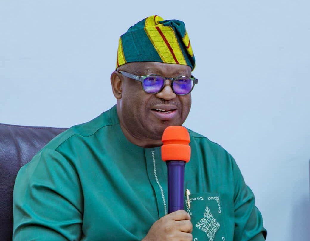 Plateau schools reopen Sept 14 as govt steps up diphtheria measures - Vanguard News