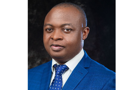 International Day of Charity: Caleb Danladi Foundation urges support for vulnerable Nigerians