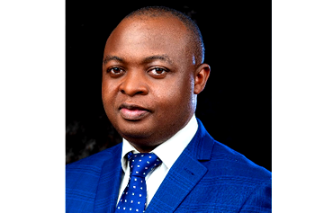 International Day of Charity: Caleb Danladi Foundation urges support for vulnerable Nigerians