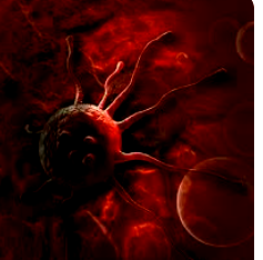 Cells that cheat Death: New clue to why some cancers return