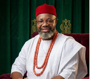 Constituents protest alleged move to replace NDC Delta Assembly candidate