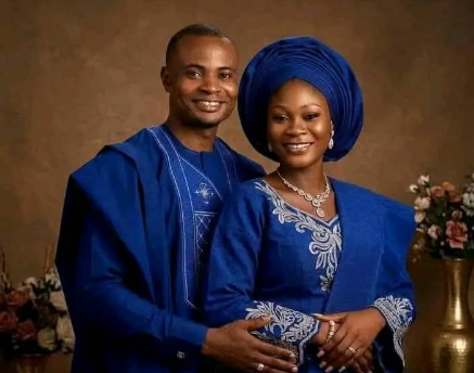 Terrorists abduct newlywed couple, four others in Kwara