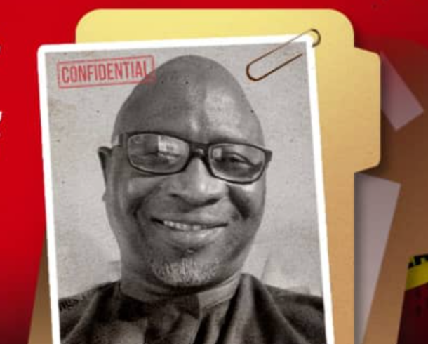 Lagos Comic Convention celebrates 15 years with major creative industry showcase