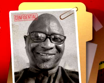 Lagos Comic Convention celebrates 15 years with major creative industry showcase