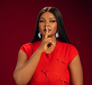 Female DJs work twice as hard to prove their worth — DJ Pretty Smile
