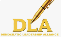 DLA faults extension of 2025 capital budget implementation