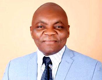 NNMDA seeks research, regulation to make traditional medicine key to universal health coverage