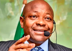 Nine killed in Oyo kidnap victims’ rescue operation — DSS DG