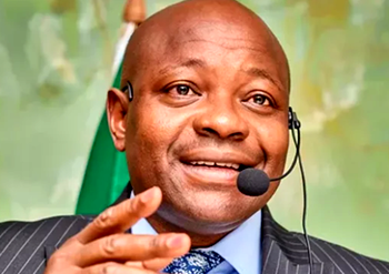 Nine killed in Oyo kidnap victims’ rescue operation — DSS DG