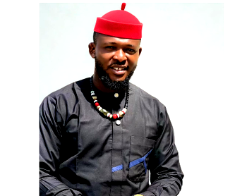 Why directors remain unsung heroes In Nollywood – Eze Daniel