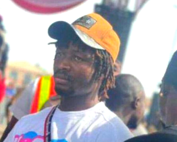 Osun: Adeleke’s aide ‘Emir’ killed amid park leadership tussle