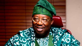 Oye: Nigeria’s economy in severe strain despite $10.37bn capital inflow